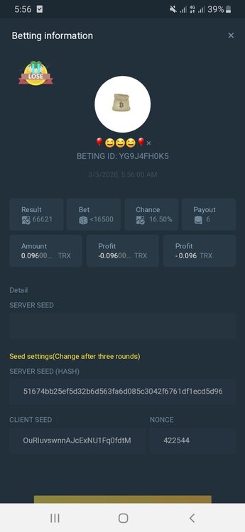 Screenshot_20200303-055625_Samsung Internet.jpg