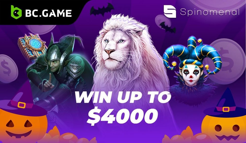 photo_2021-11-02 18.17.34.jpeg