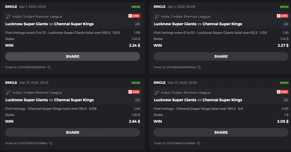 Screen Shot 2022-04-01 at 1.52.42 AM.png