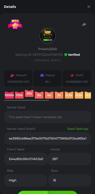 Screenshot_20220403-185026_CryptoTab Browser Pro.jpg