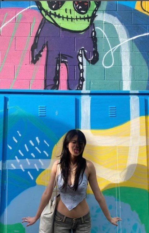 Screenshot 2022-04-29 21291.jpg