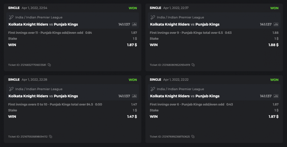 Screen Shot 2022-04-02 at 1.23.55 AM.png