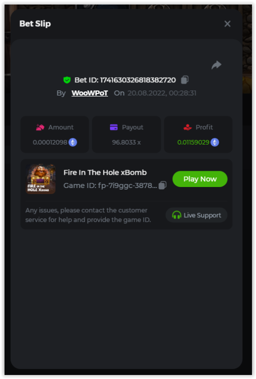 Screen Shot 08-20-22 at 12.30 AM.PNG