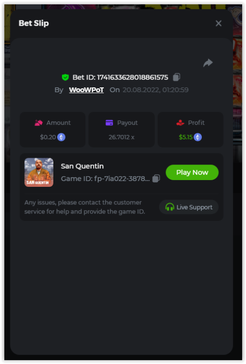 Screen Shot 08-20-22 at 01.22 AM.PNG