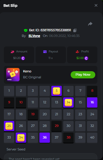 833689654_Keno11.png.bb5896aedf7ee2ae53a5294153cc3cb5.png