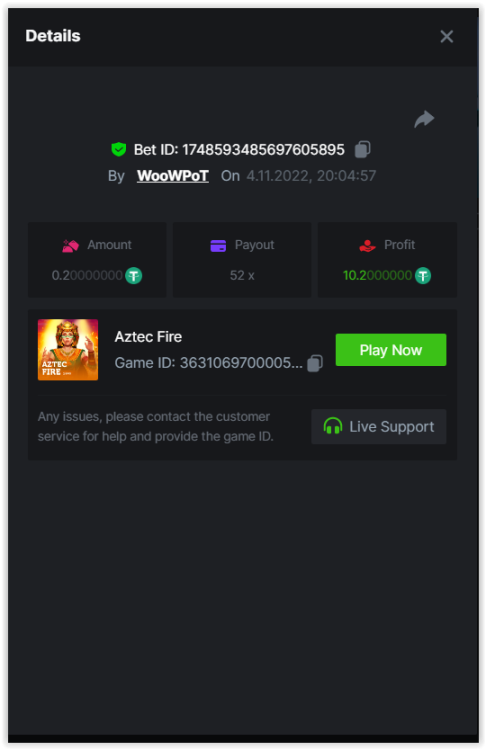 Screen Shot 11-05-22 at 07.59 PM.PNG