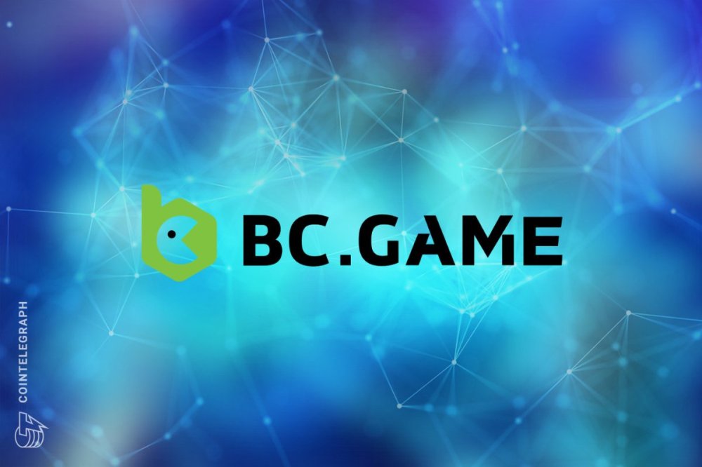 1434_aHR0cHM6Ly9zMy5jb2ludGVsZWdyYXBoLmNvbS9zdG9yYWdlL3VwbG9hZHMvdmlldy9jNzY2OTJmNWUxMTBmNzAzYTEzZGVlYTdlZDgzYzIzOC5qcGc= - Copia.jpg