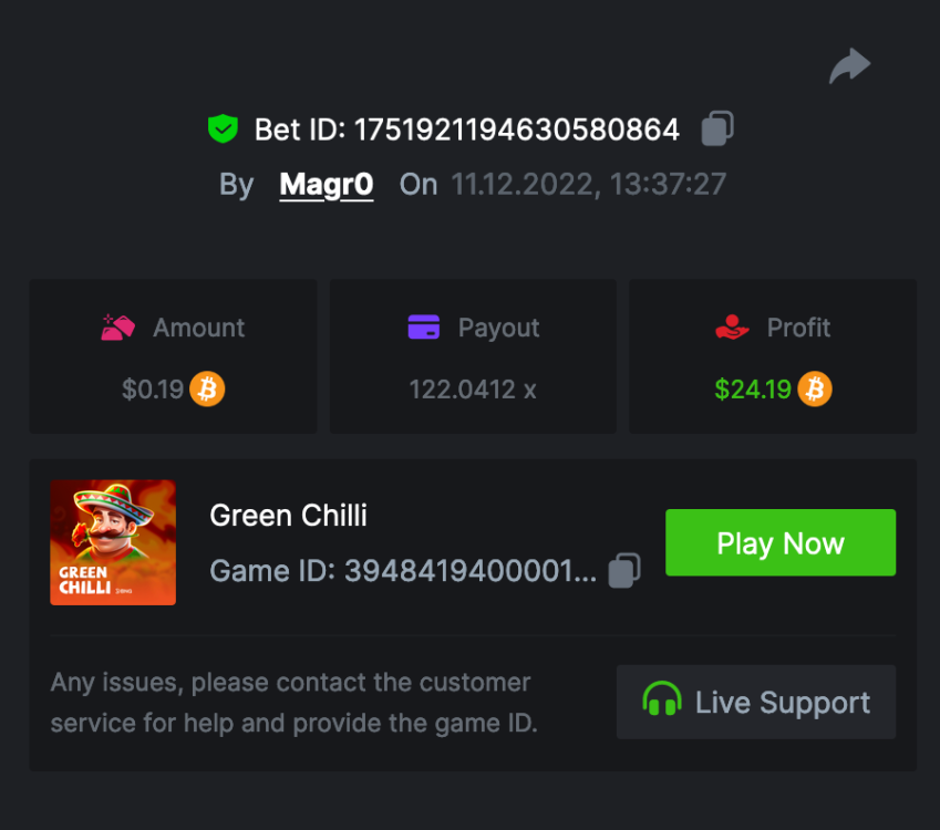 Bildschirm­foto 2022-12-11 um 13.37.47.png