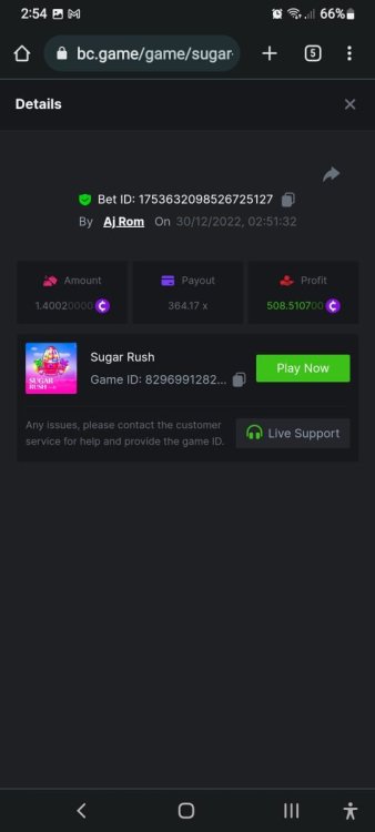 WhatsApp Image 2022-12-30 at 2.54.44 AM.jpeg