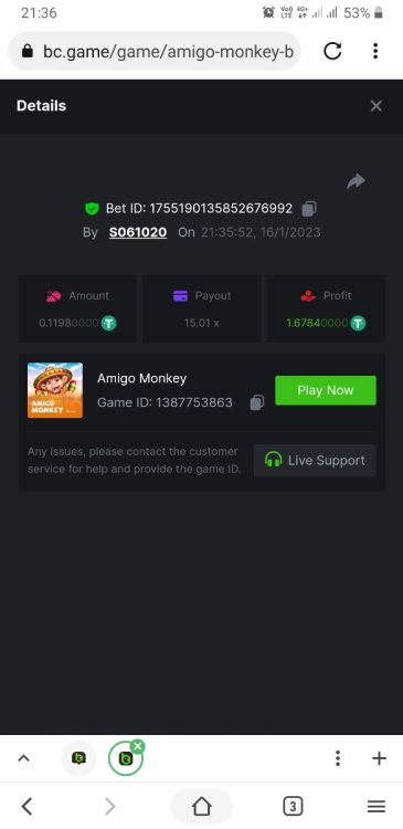 Screenshot_20230116-213611_Cc Cc.jpg