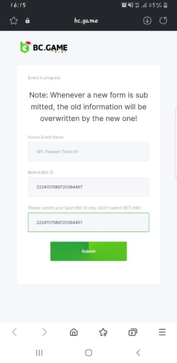 Screenshot_20230109-161527_Samsung Internet.jpg