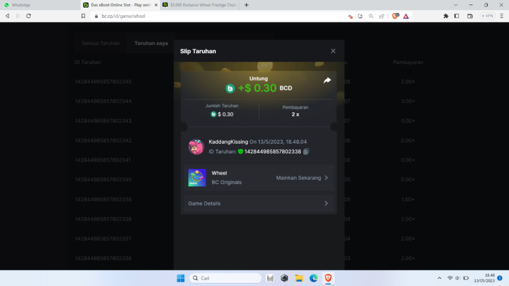 Screenshot (197).png