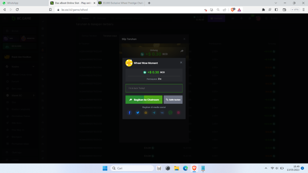 Screenshot (199).png