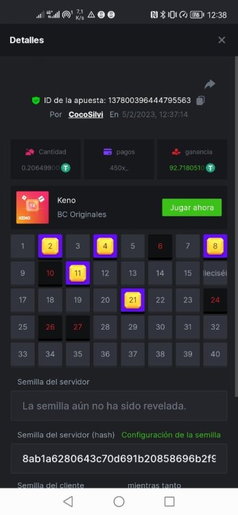 Captura de pantalla_20230502_123813_com.android.chrome.thumb.jpg.d6ea20a95f09be3de7d6882aabce1d88.jpg