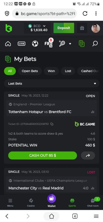 Screenshot_20230518_122256_Cc Cc Beta.jpg