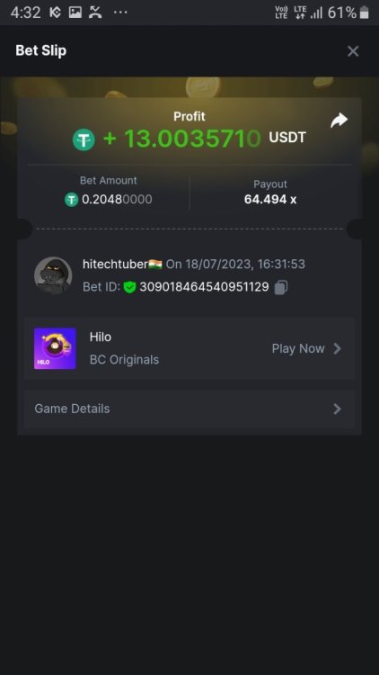 Screenshot_20230718-163227_Samsung Internet.jpg