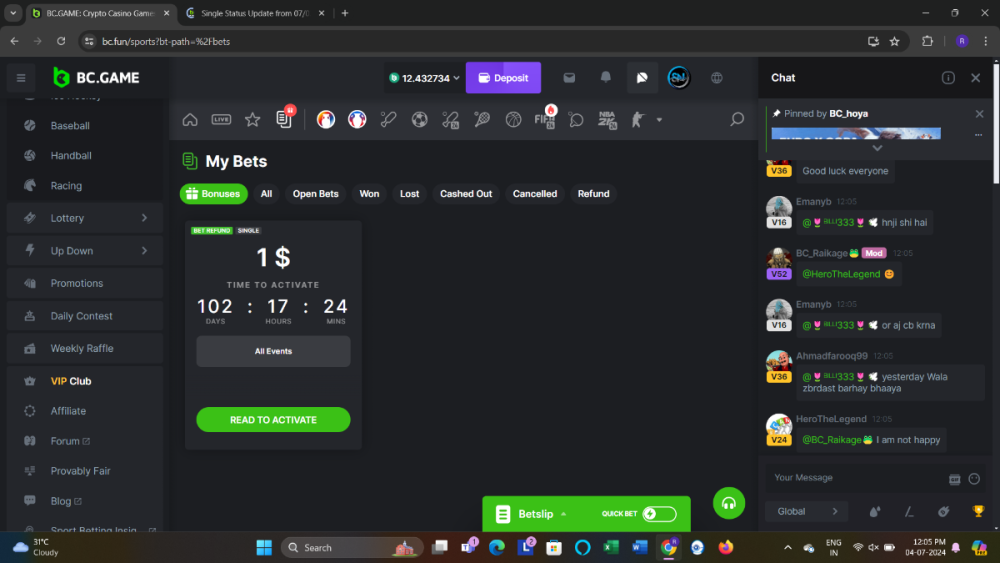 Screenshot (1212).png