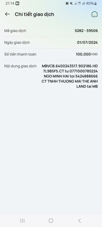 Ảnh chụp màn hình_20240701_211414_VCBDigibank.thumb.jpg.9ddeeb8b16d29c9960617f605f6b1db0.jpg