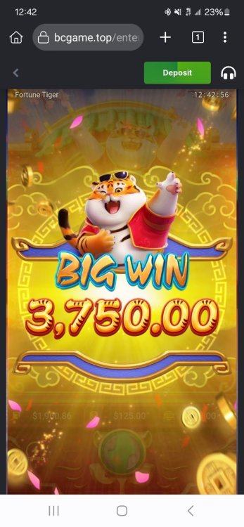 Screenshot_20240624_124256_Kiwi Browser.jpg