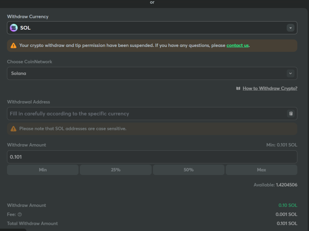 Screenshot 2026-01-30 182519.png